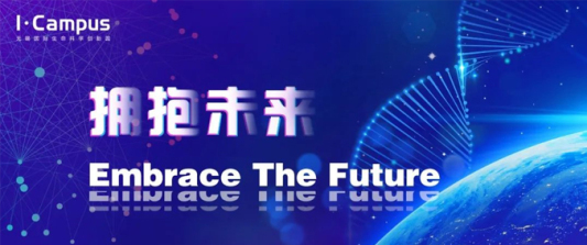 直線模組有哪些優(yōu)點呢?